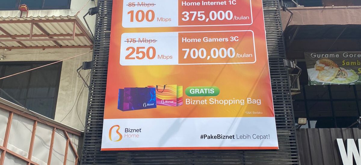 Jasa Percetakan - Pajak Reklame Jasa Pajak Reklame dan Digital Printing - Project Biznet - 01