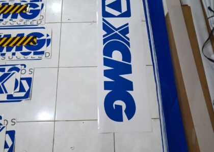 Cutting sticker berkualitas terdekat dari lokasi saya.